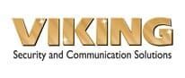 Fluke Networks 