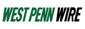 West Penn Wire 