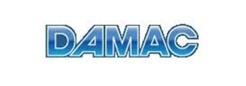 Damac 