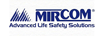 Mircom