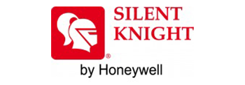 Silent Knight by Honeywell