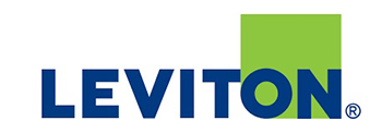 Leviton 