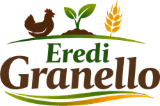 Eredi Granello