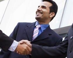 Gestión Inmobiliaria HK SAS, nuestros clientes.