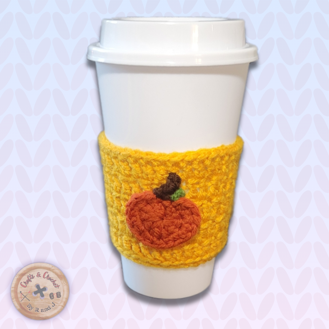 Autumn Cozies