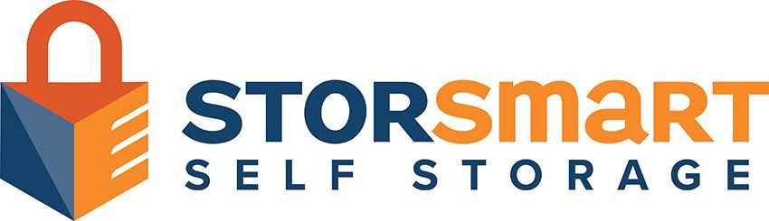 Storsmart Self Storage