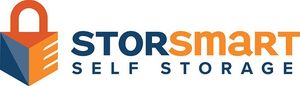 Storsmart Self Storage