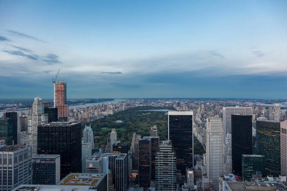 NY