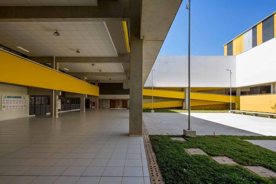 Itaquaquecetuba