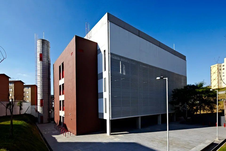 Ilha da Juventude
