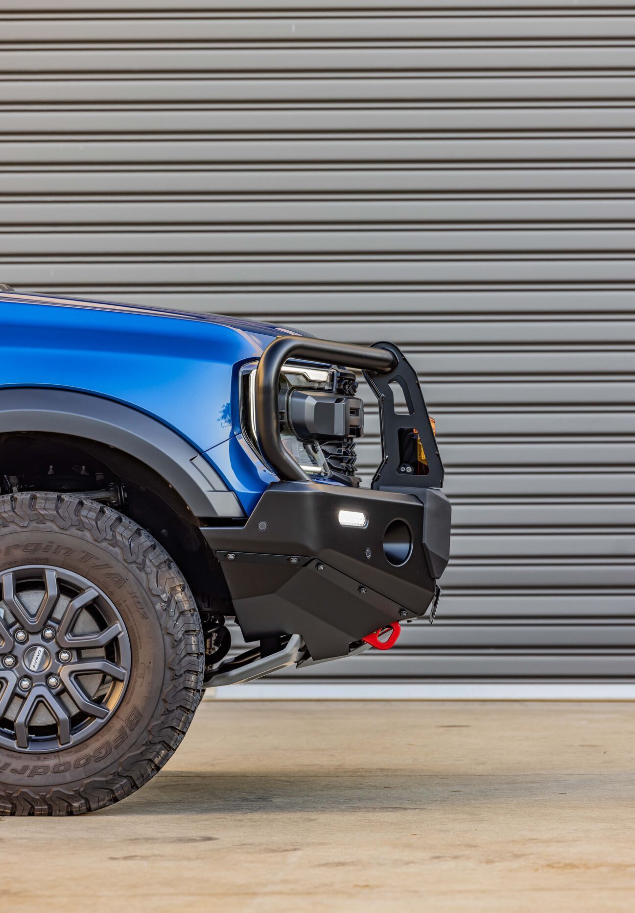 toyota 4 runner