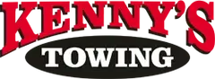 Reliable Towing in Townsville Reliable Towing in Townsville