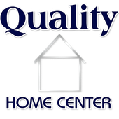 Quality Home Center