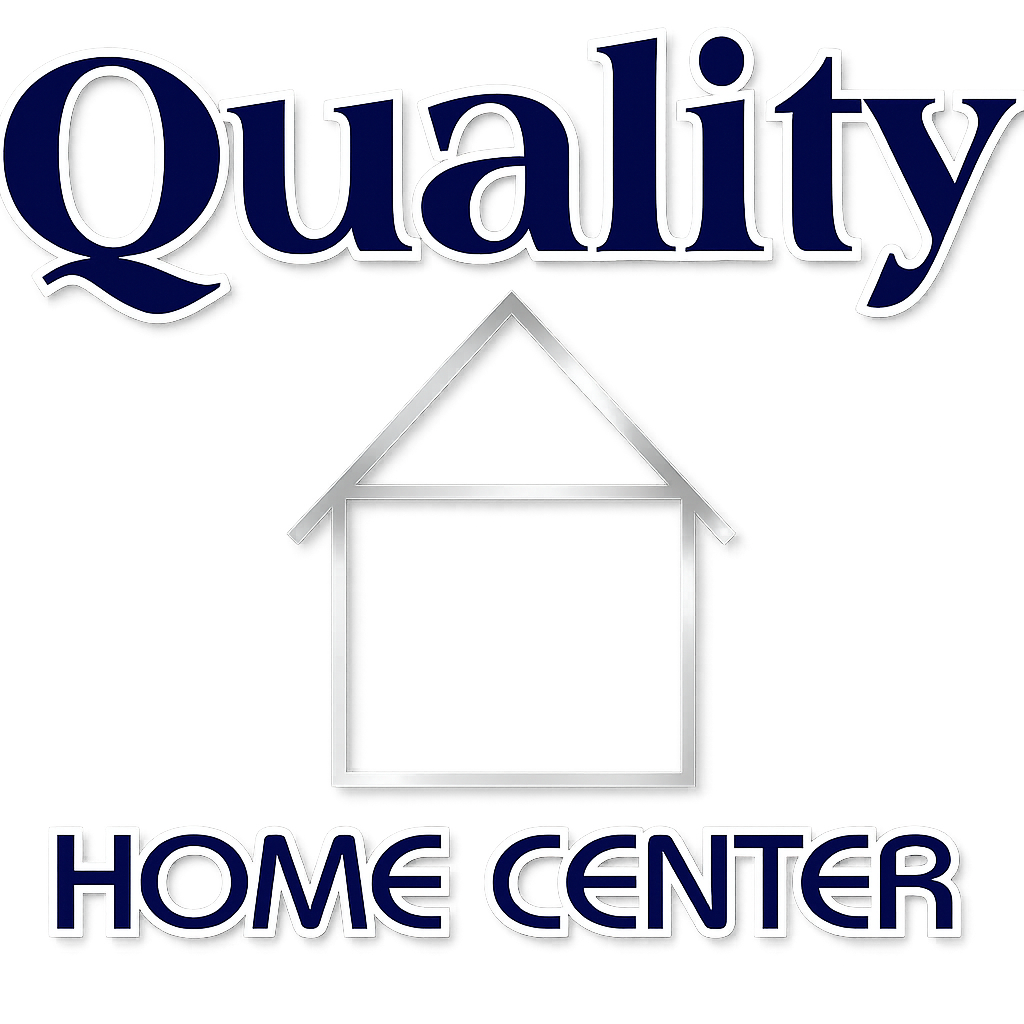 Quality Home Center Quality Home Center