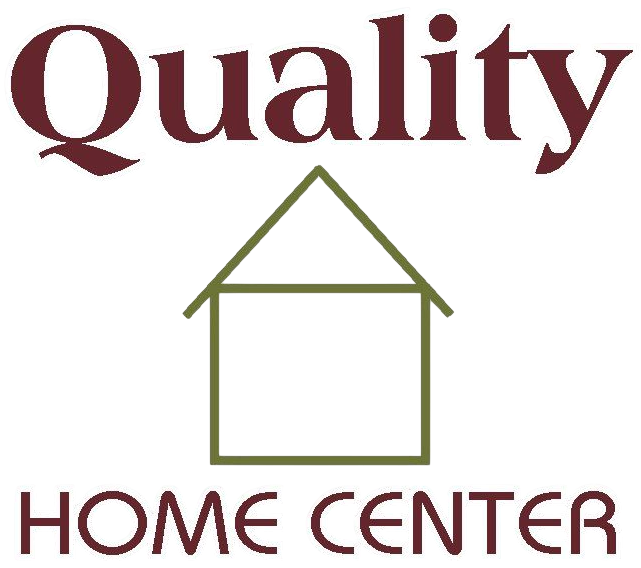 Quality Home Center Quality Home Center