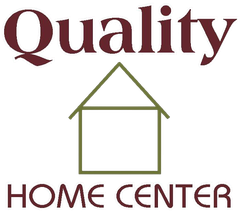 Quality Home Center