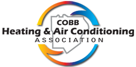 Cobb Association