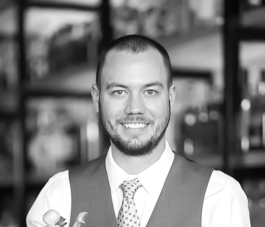 About Perry Street Chophouse