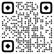 Visitenkarten Online