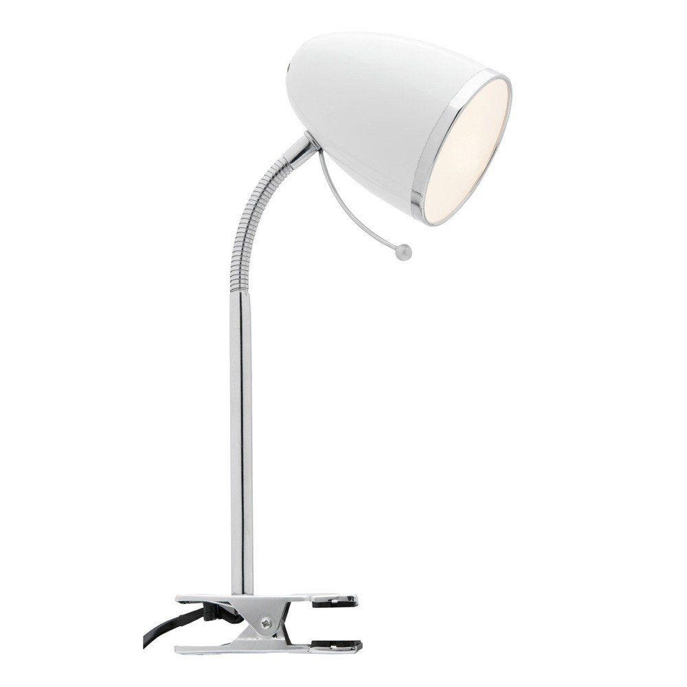 lamps