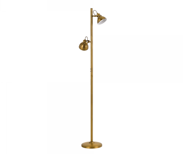 lamps