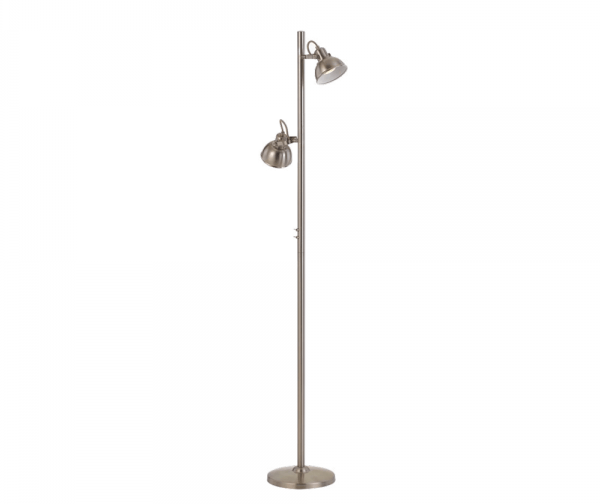 lamps
