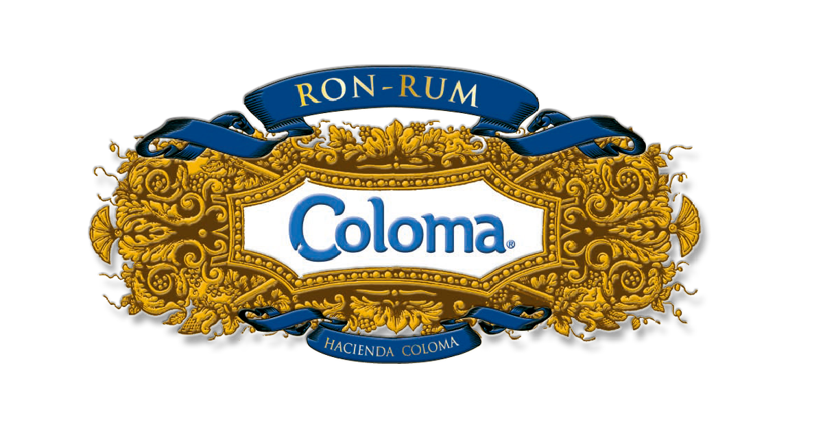 Coloma 戈洛瑪百年莊園品牌標誌 - 傳承哥倫比亞風土與精湛過桶工藝的頂級佳釀