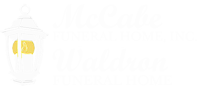 logo-image