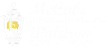 logo-image