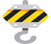 GRÚAS EXPRESS DE TONALÁ - Grúas