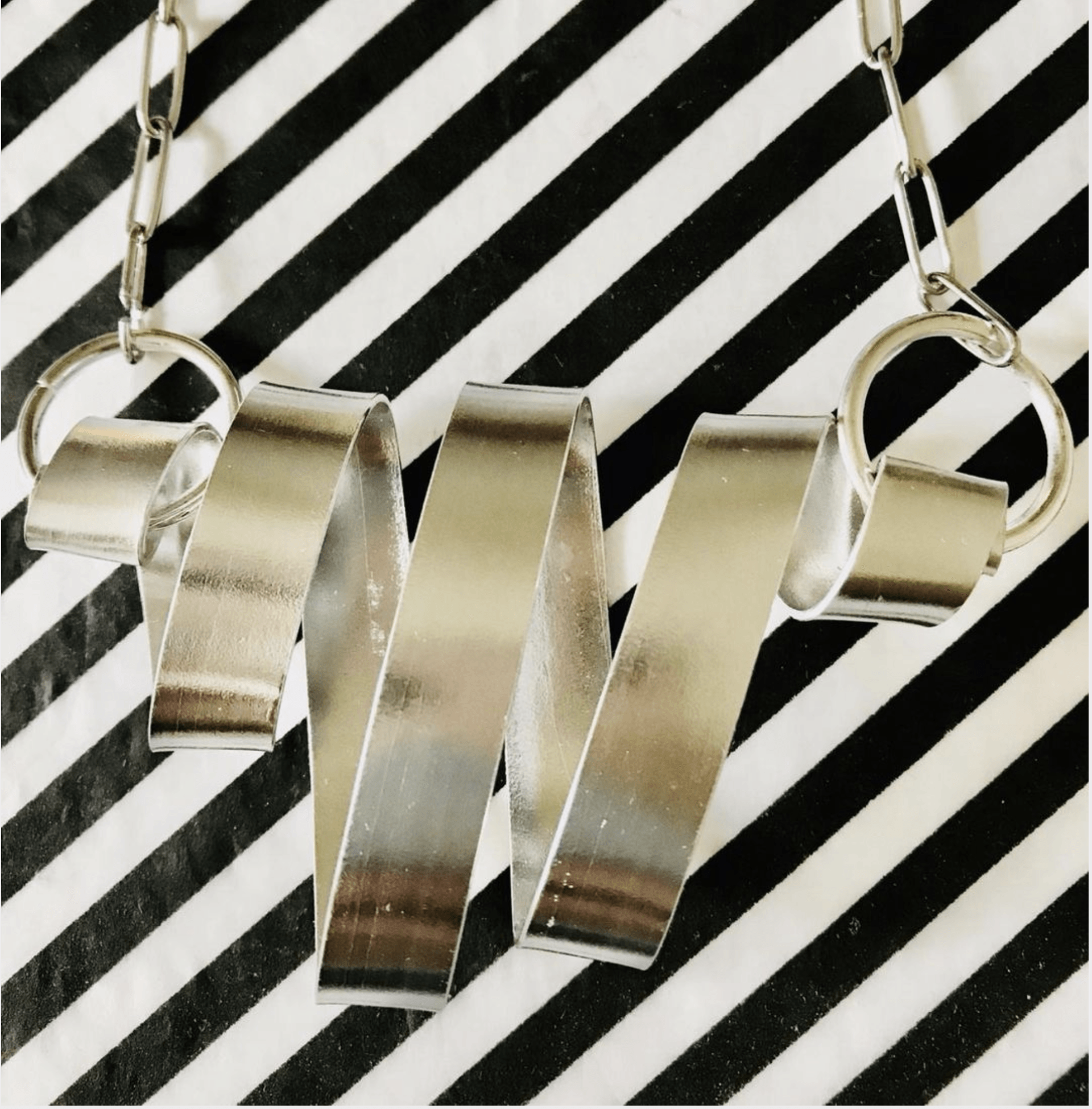 Dolly & Pem jewellery