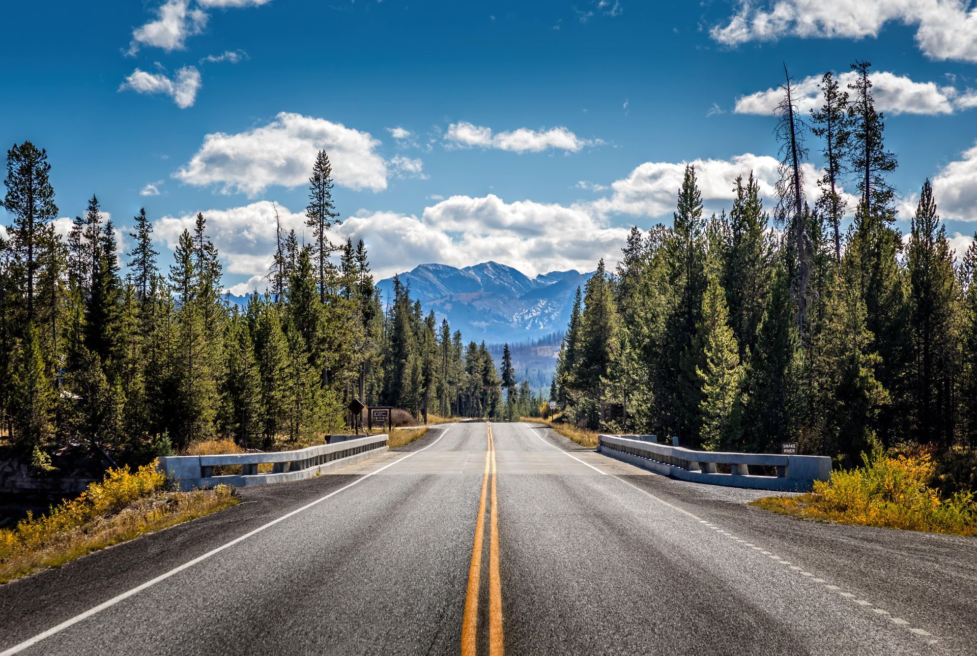 hawaii roads