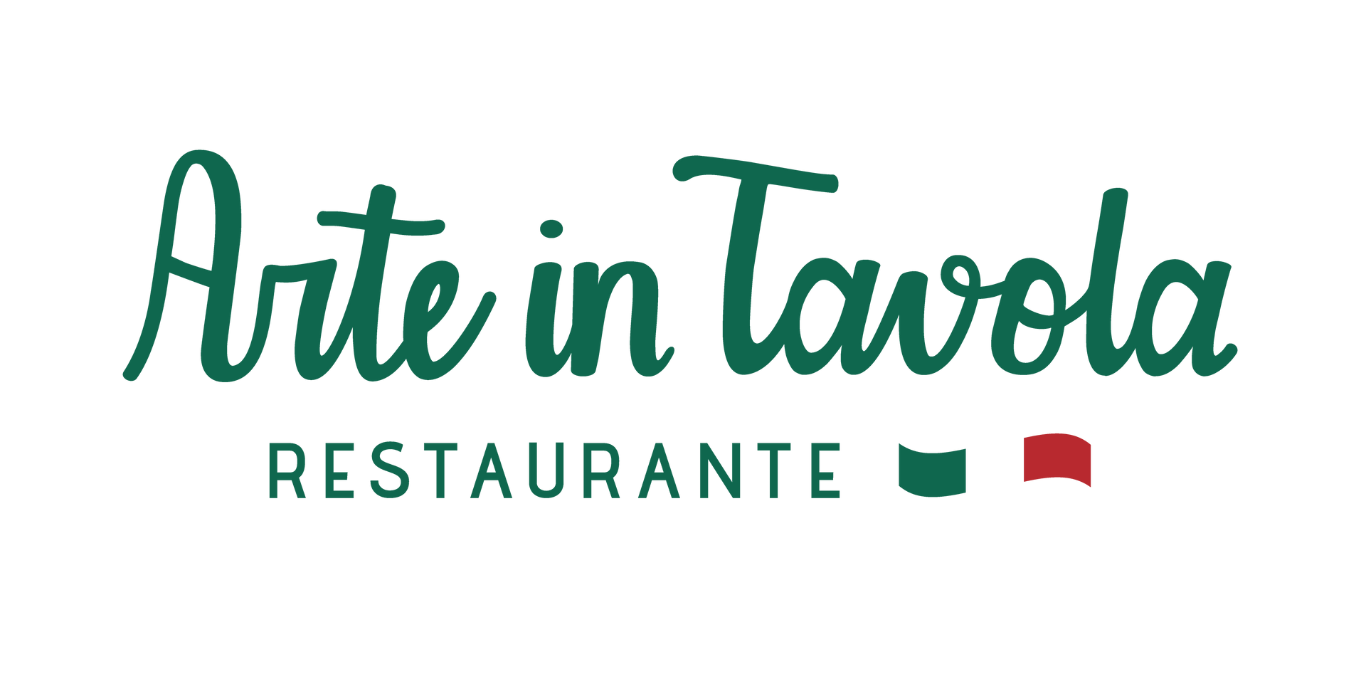 Farina Park Hotel | Arte in Tavola Restaurante