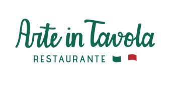 Farina Park Hotel | Arte in Tavola Restaurante