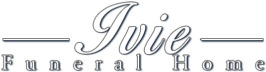 logo-image