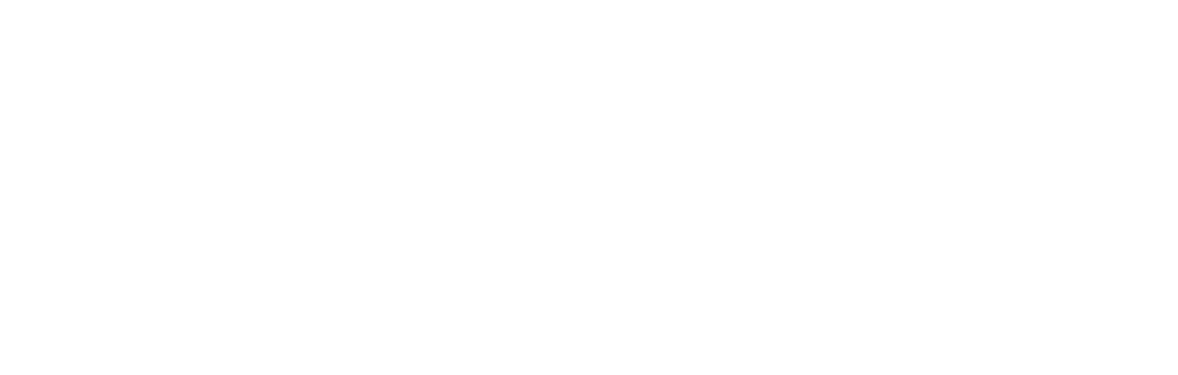 Perry Pump Repair Service logo