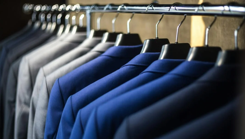 Reliable commercial laundry service provided by Laundry Loop in Cypress TX
