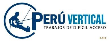 peru vertical trabajos de dificil acceso