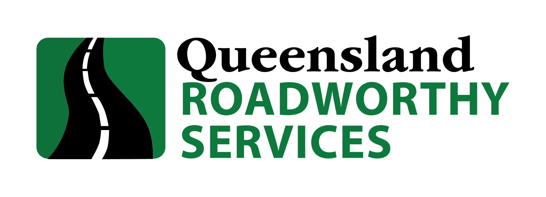 Mechanic Gold Coast Queensland Roadworthy Services