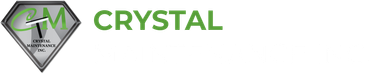 Crystal Maintenance Inc. Crystal Maintenance Inc.