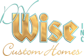 DV Wise, Inc.