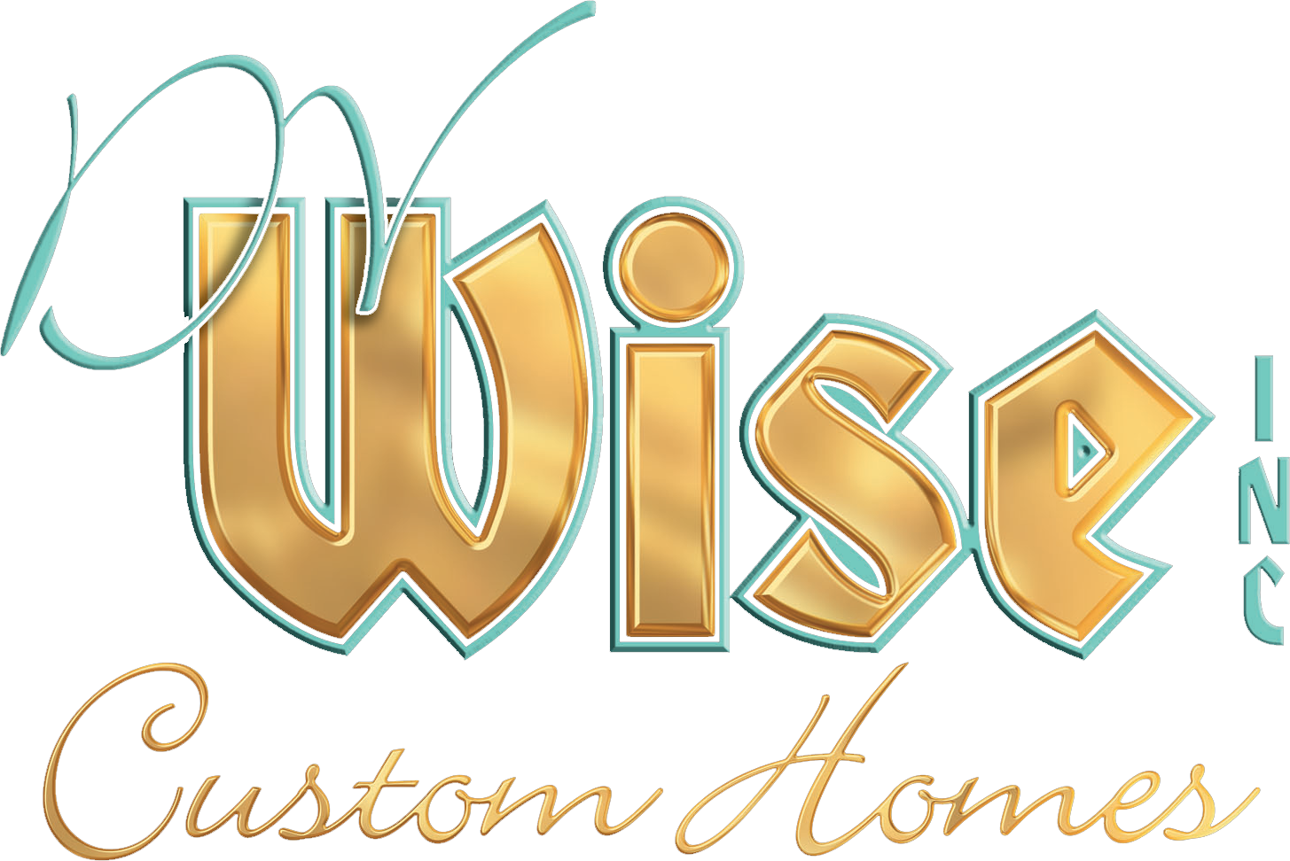DV Wise, Inc.