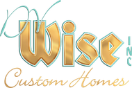DV Wise, Inc.