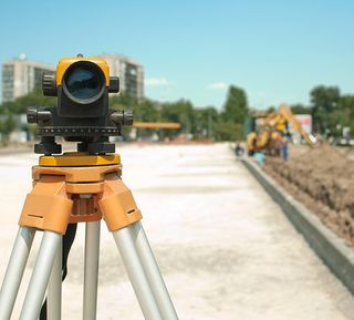 STATE STREET RECONSTRUCTION AND WATER SYSTEM IMPROVEMENTS – VILLAGE OF SHELBY