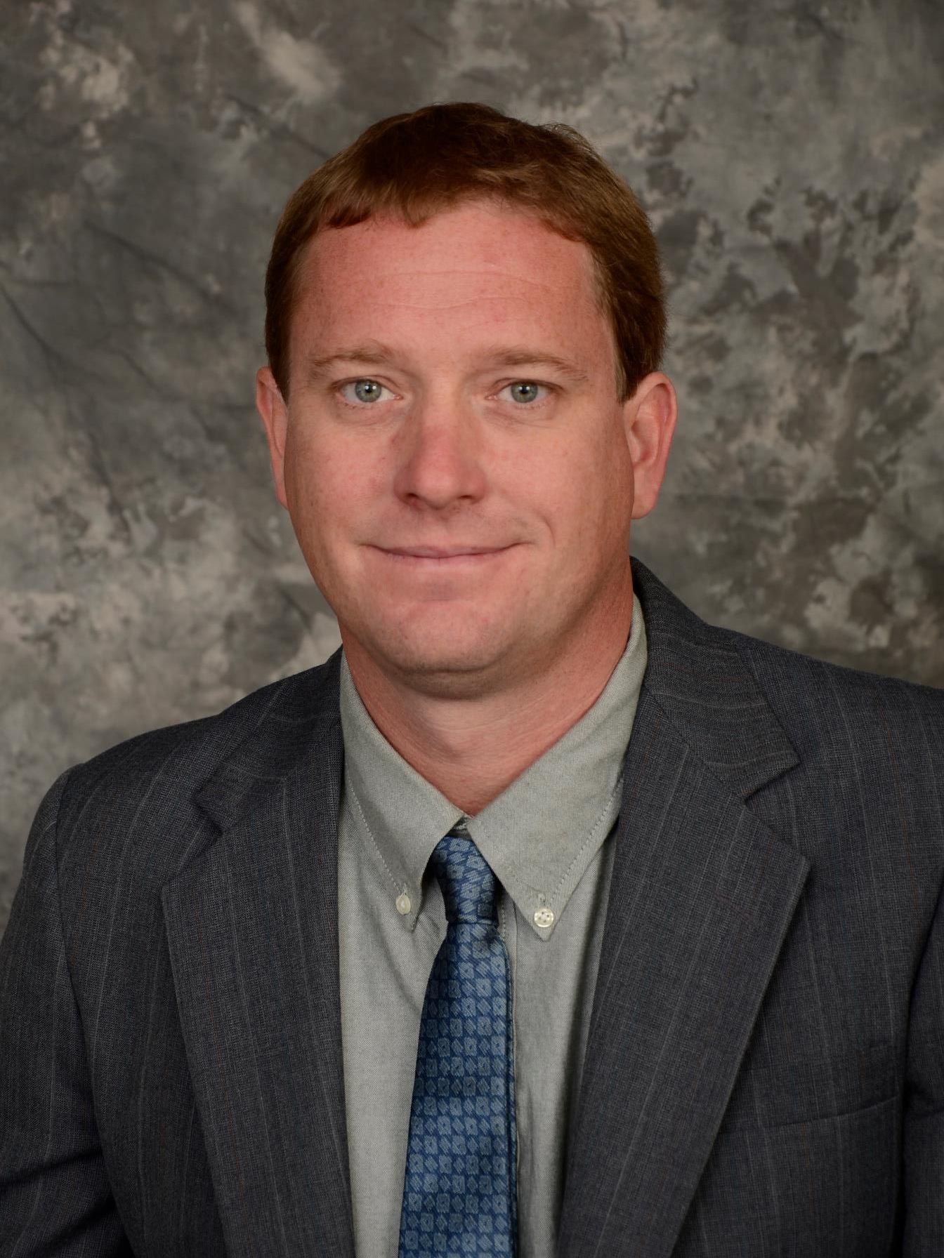 CRAIG R. STAPELY, P.S., SURVEY MANAGER