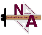 Nordlund & Associates Inc.
