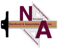Nordlund & Associates Inc.