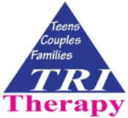Tri Therapy, LLC