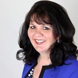 Dr. Donna Kelsch
