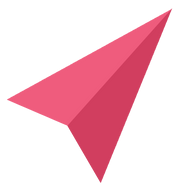 Neocami Logo